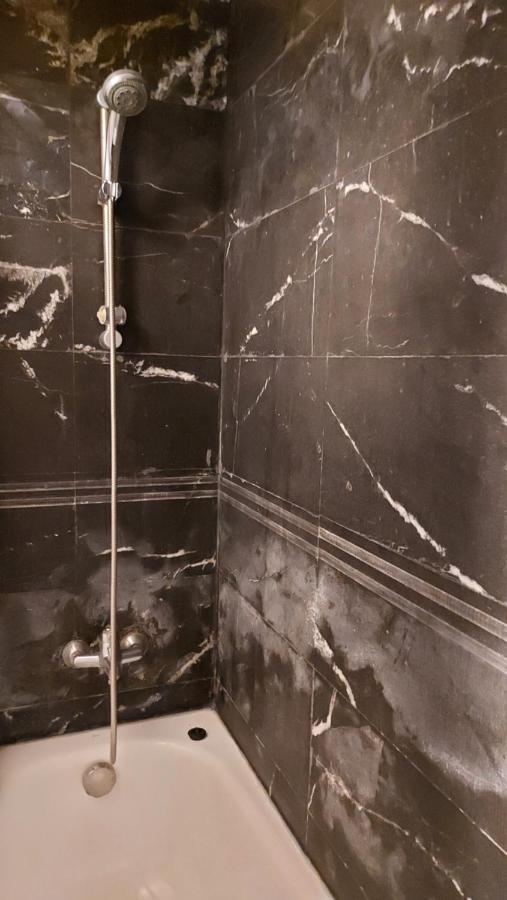 Appartement Tanger Boulevard Εξωτερικό φωτογραφία